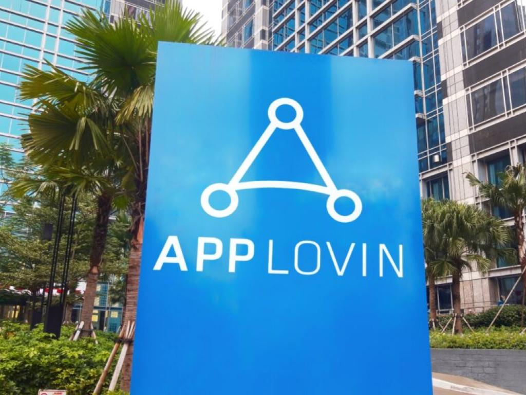  applovin-surges-6-pre-market--momentum-signals-rally-may-have-more-room-to-run 