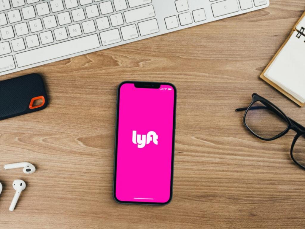  lyft-analysts-raise-their-forecasts-after-upbeat-q3-earnings 