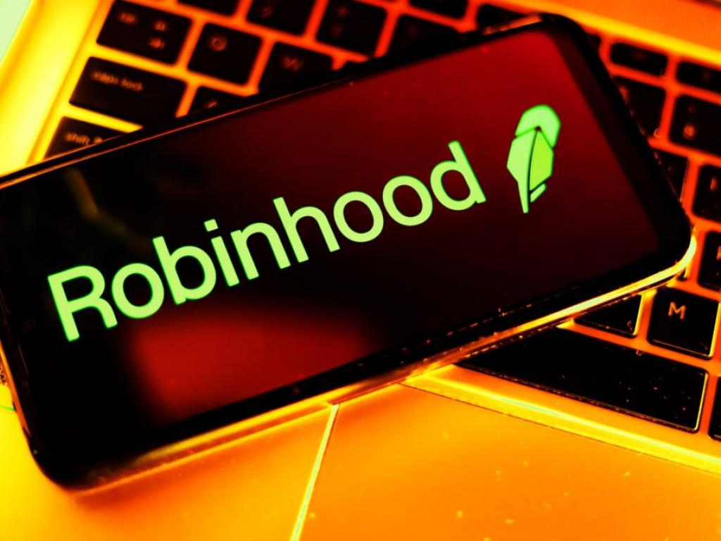 robinhoods-growth-shows-no-signs-of-slowing-down 