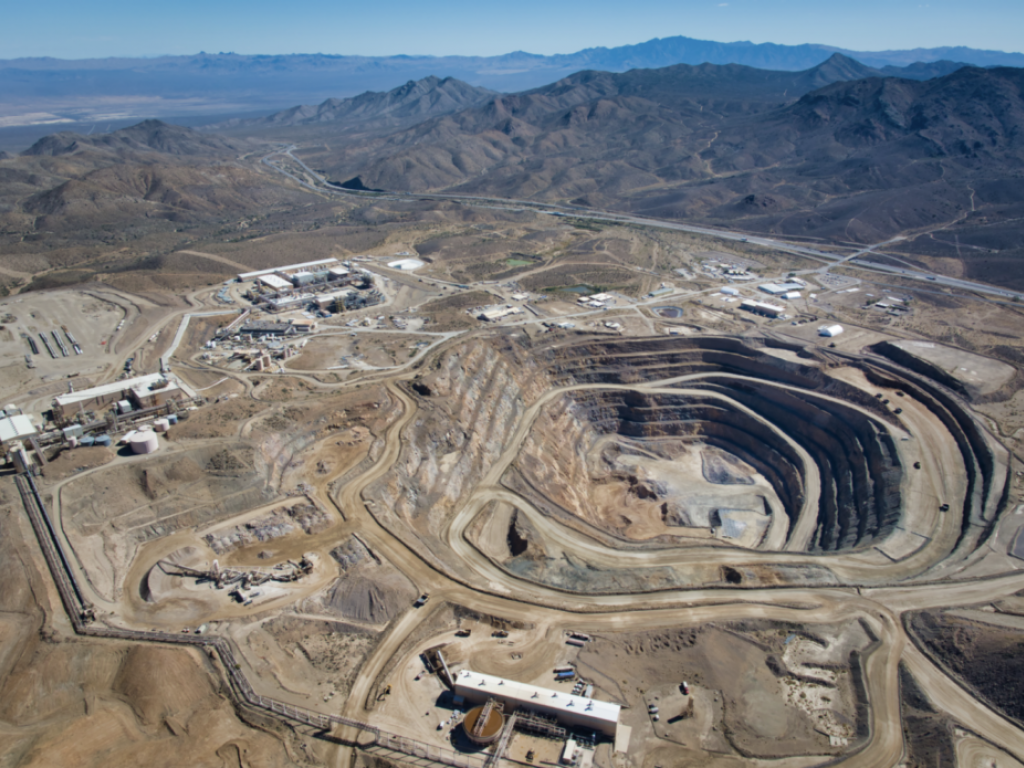  mp-materials-q3-earnings-revenue-miss-eps-beat-shares-search-for-direction 