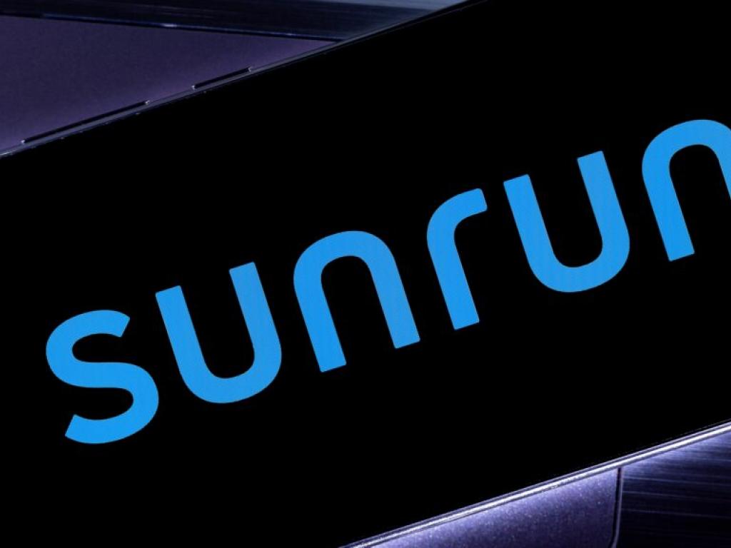  sunrun-stock-drops-after-mixed-q3-earnings-report 
