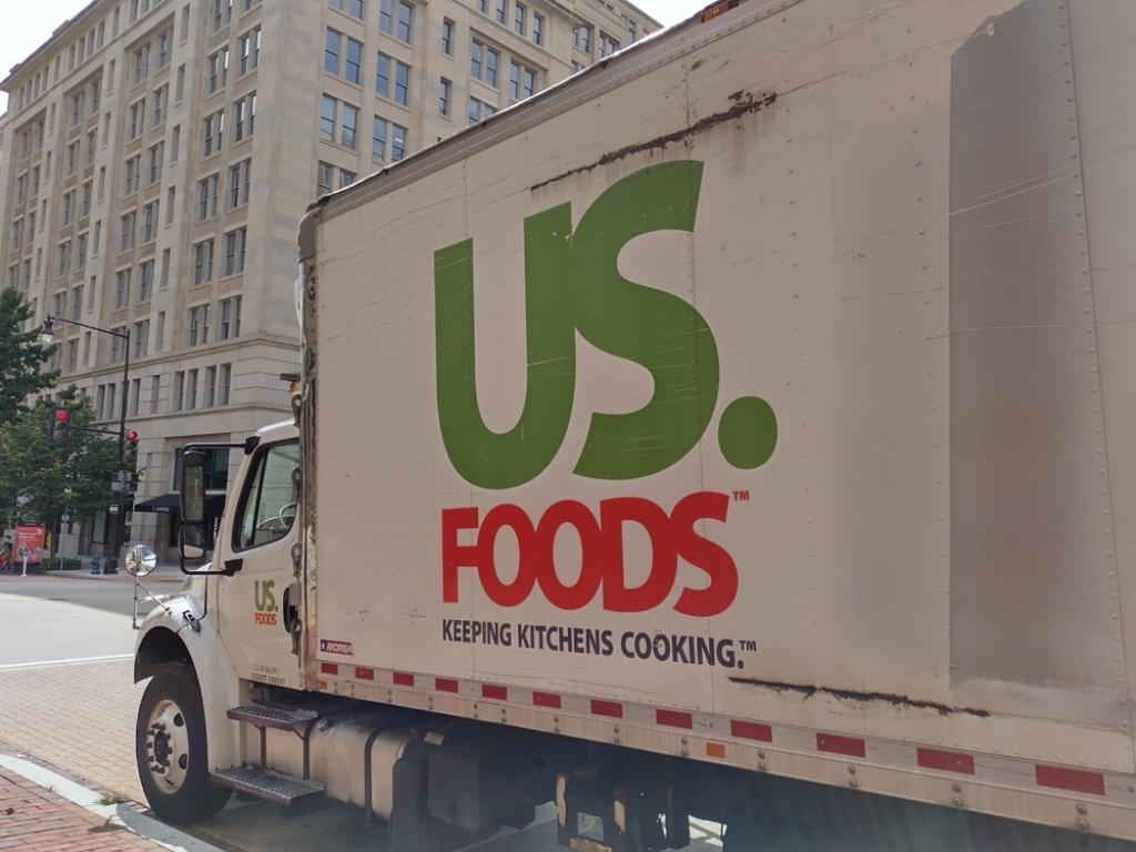  whats-going-on-with-us-foods-stock-today 