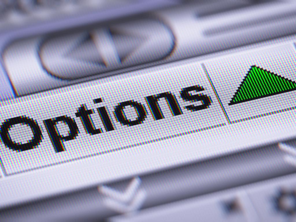  10-consumer-discretionary-stocks-with-whale-alerts-in-todays-session 