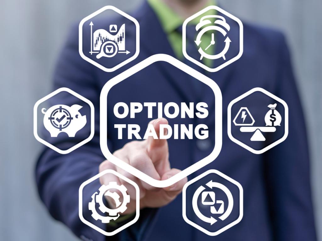  10-information-technology-stocks-whale-activity-in-todays-session 