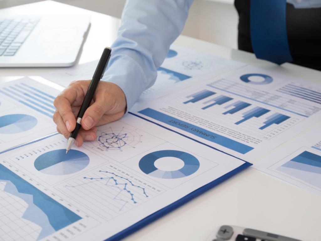  a-look-at-duos-technologies-groups-upcoming-earnings-report 