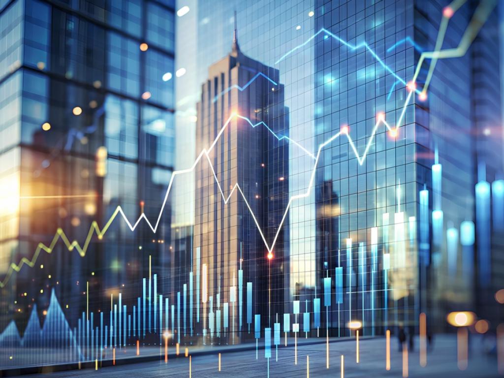  inquiry-into-amazoncoms-competitor-dynamics-in-broadline-retail-industry 