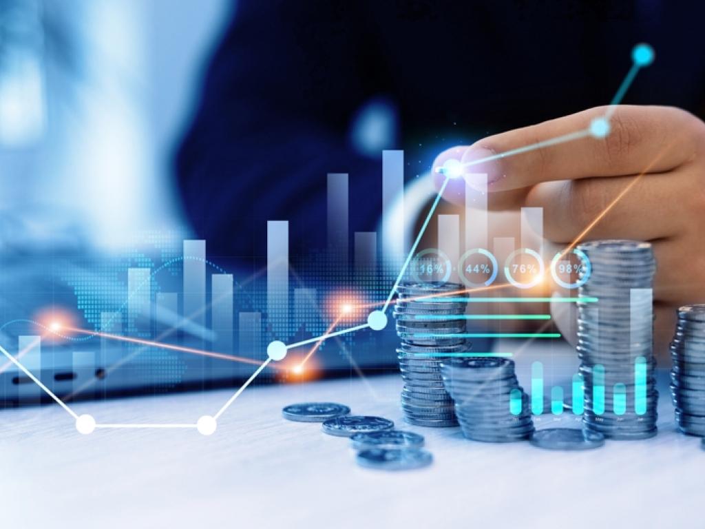  uncovering-potential-sharplink-gamings-earnings-preview 