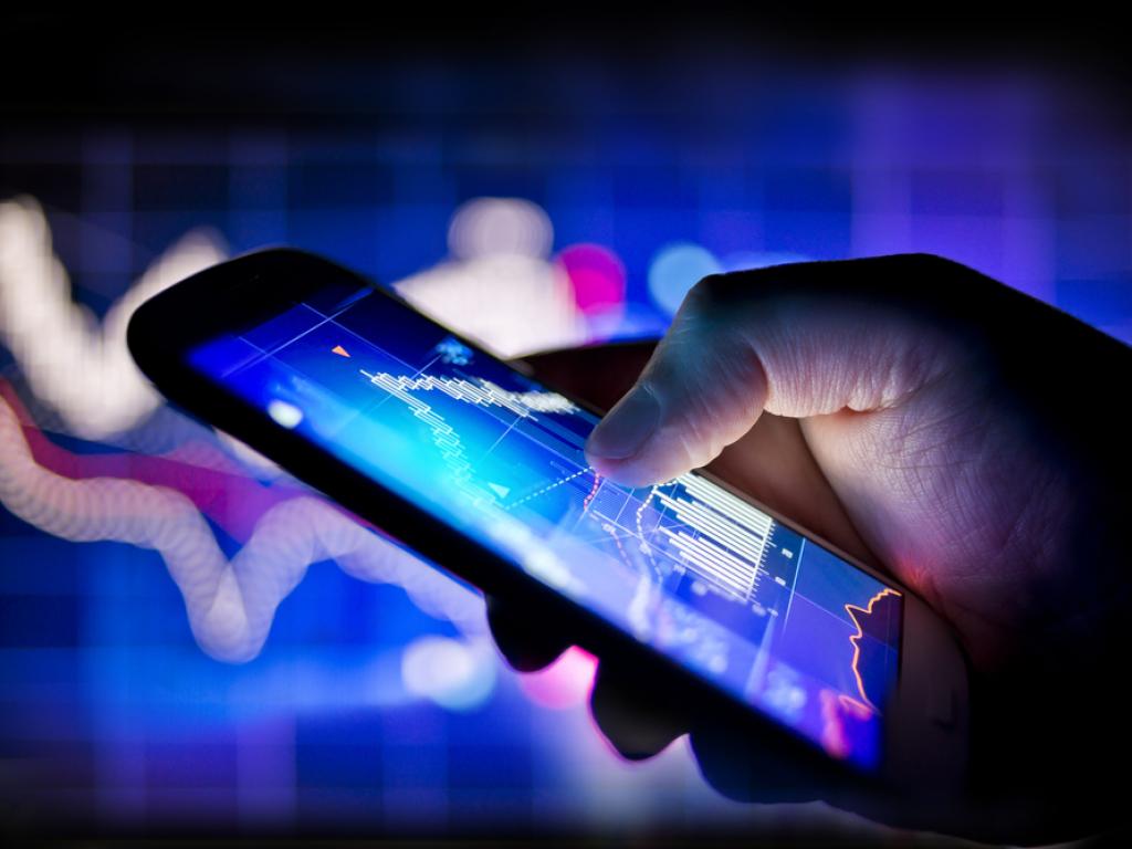  recent-filing-shows-that-rep-cleo-fields-bought-over-880k-worth-of-apple-stock 