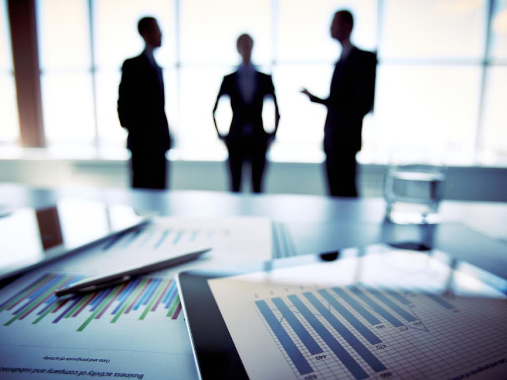  recent-filing-shows-that-rep-marjorie-taylor-greene-bought-over-30k-worth-of-automatic-data-processing-stock 