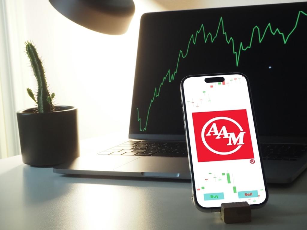  american-axle-likely-to-report-lower-q3-earnings-these-most-accurate-analysts-revise-forecasts-ahead-of-earnings-call 