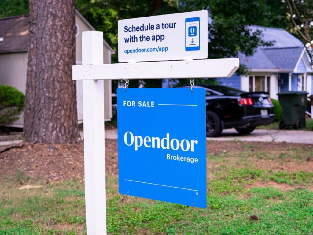  opendoor-stock-falls-after-mixed-q3-results 