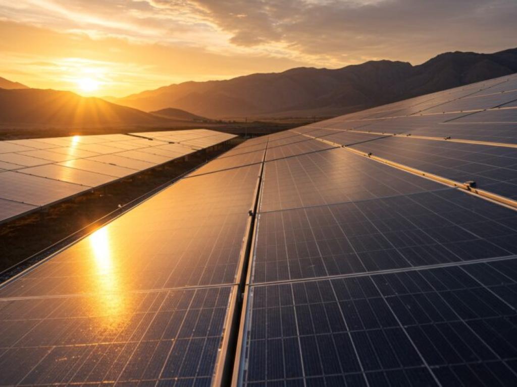  two-solar-stocks-surge-in-momentum-amid-insatiable-ai-power-demand 