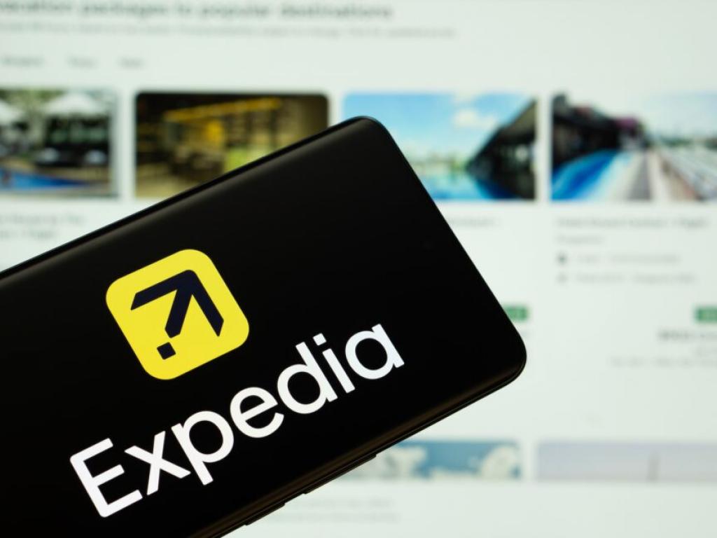  this-expedia-group-analyst-is-no-longer-bearish-here-are-top-5-upgrades-for-friday 