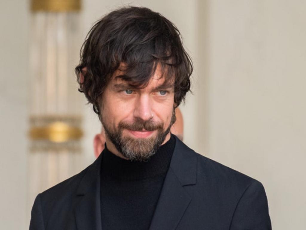  block-ceo-jack-dorsey-says-company-has-a-lot-of-hope-from-upcoming-square-bitcoin-payment-rollout-but-notes-this-challenge 