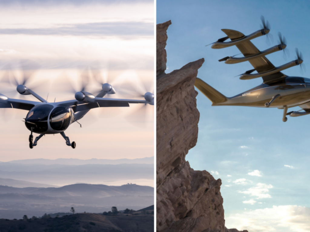  from-hype-to-clear-skies-joby-vs-archer--a-race-to-rule-the-flying-car-era 