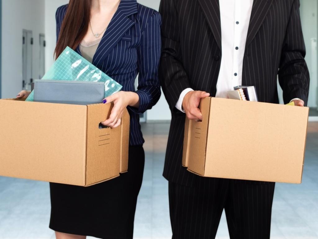  3-stocks-to-consider-buying-on-record-job-cuts 