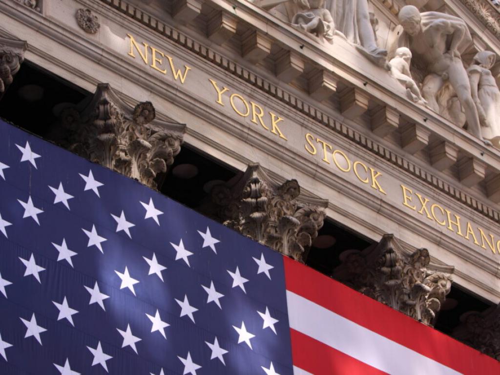  stock-market-today-sp-500-nasdaq-futures-rise-after-big-tech-led-decline-tesla-expedia-iren-archer-aviation-in-focus 