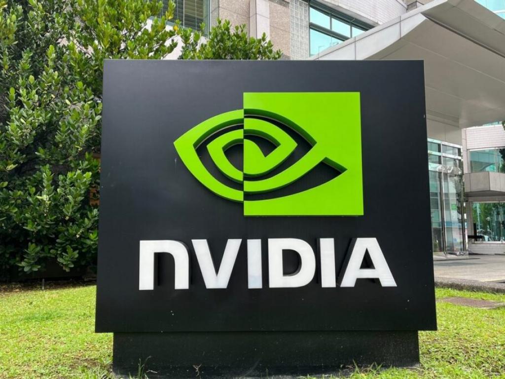  trump-administration-plans-to-bar-nvidia-from-selling-modified-ai-chips-to-china-just-days-after-jensen-huang-said-beijing-will-win-ai-race-report 