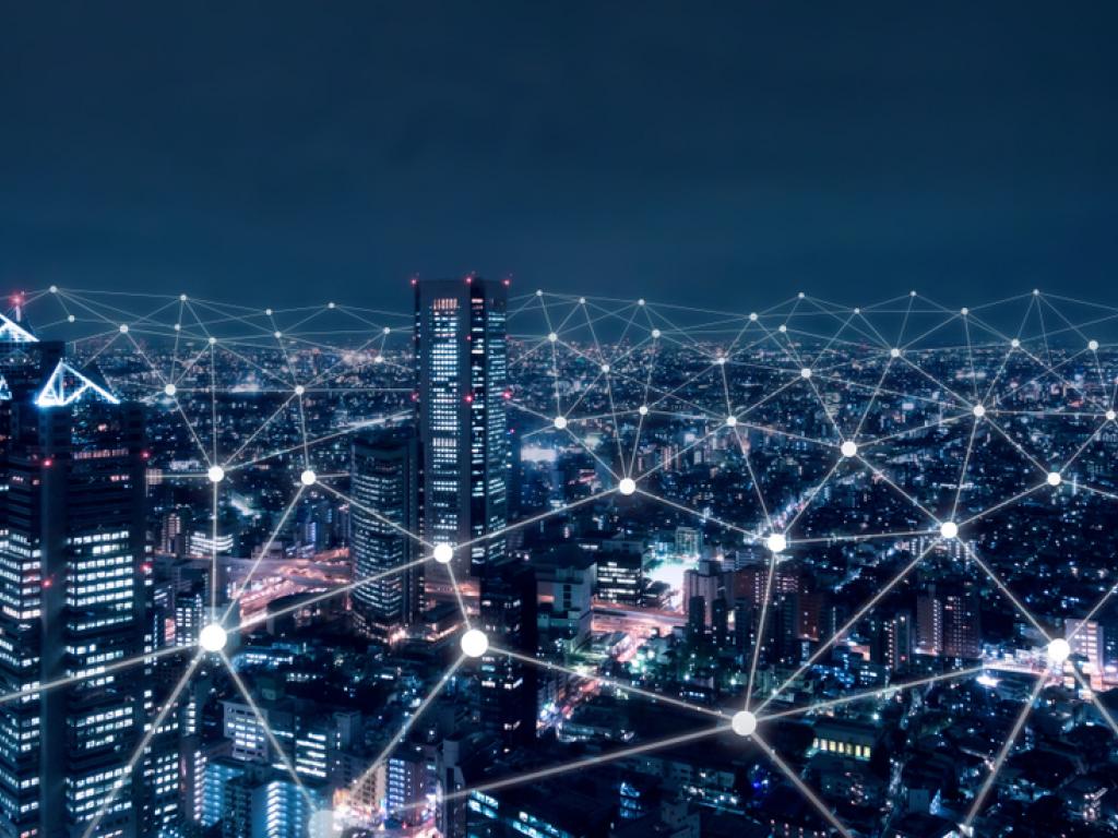  whats-going-on-with-telephone-and-data-systems-stock-friday 