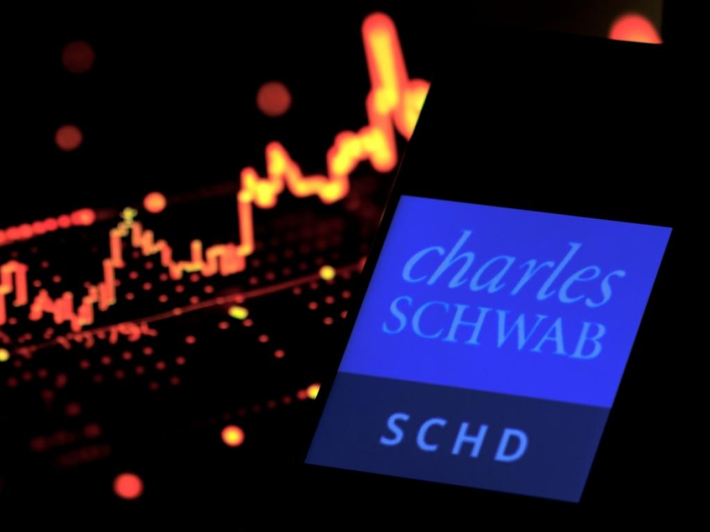  schwab-half-of-us-investors-may-ditch-other-assets-for-etfs--4-funds-to-watch 