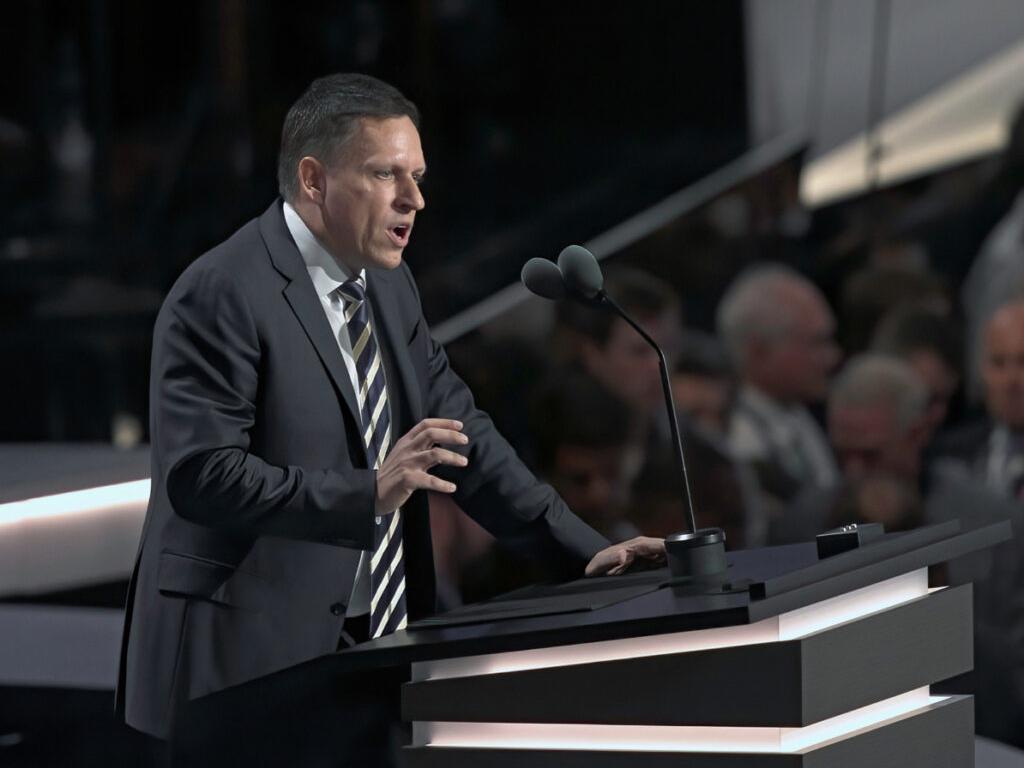  peter-thiel-warns-capitalism-crisis-fueling-socialist-shift-among-millennials-after-mamdanis-nyc-win 