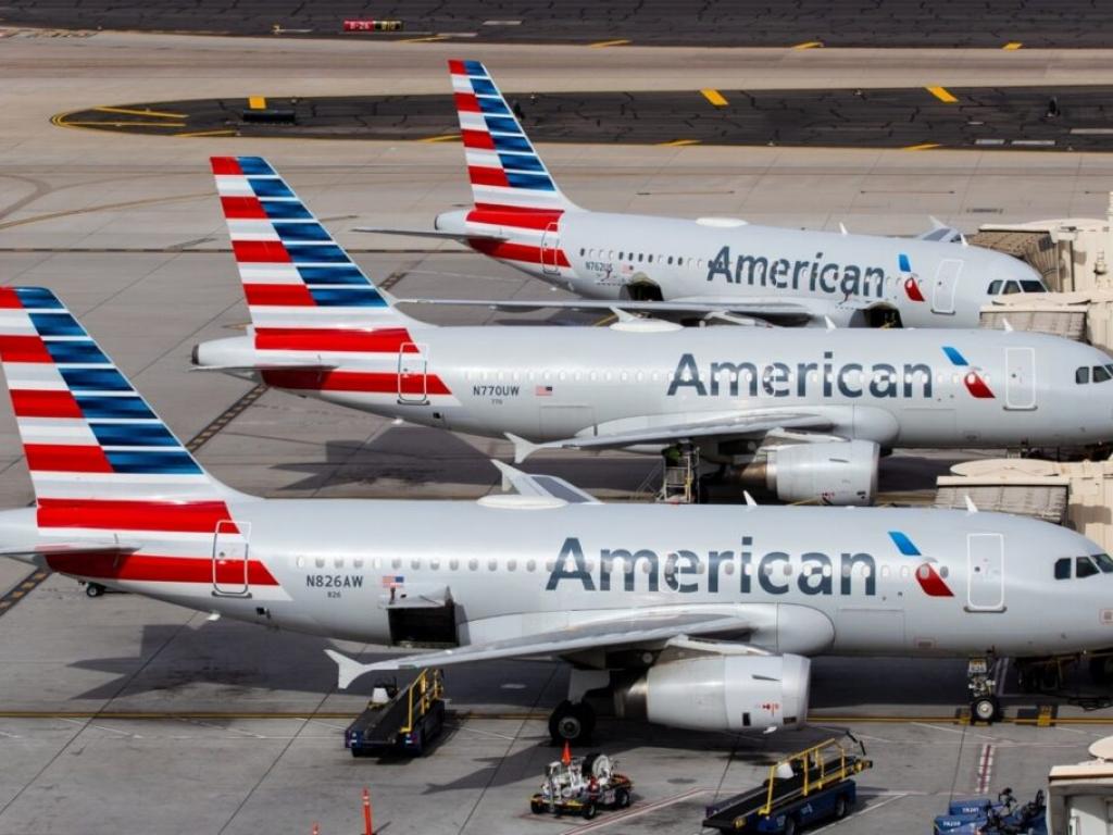  american-airlines-ceo-calls-to-end-shutdown-amid-flight-cancellations-we-dont-need-to-be-here 
