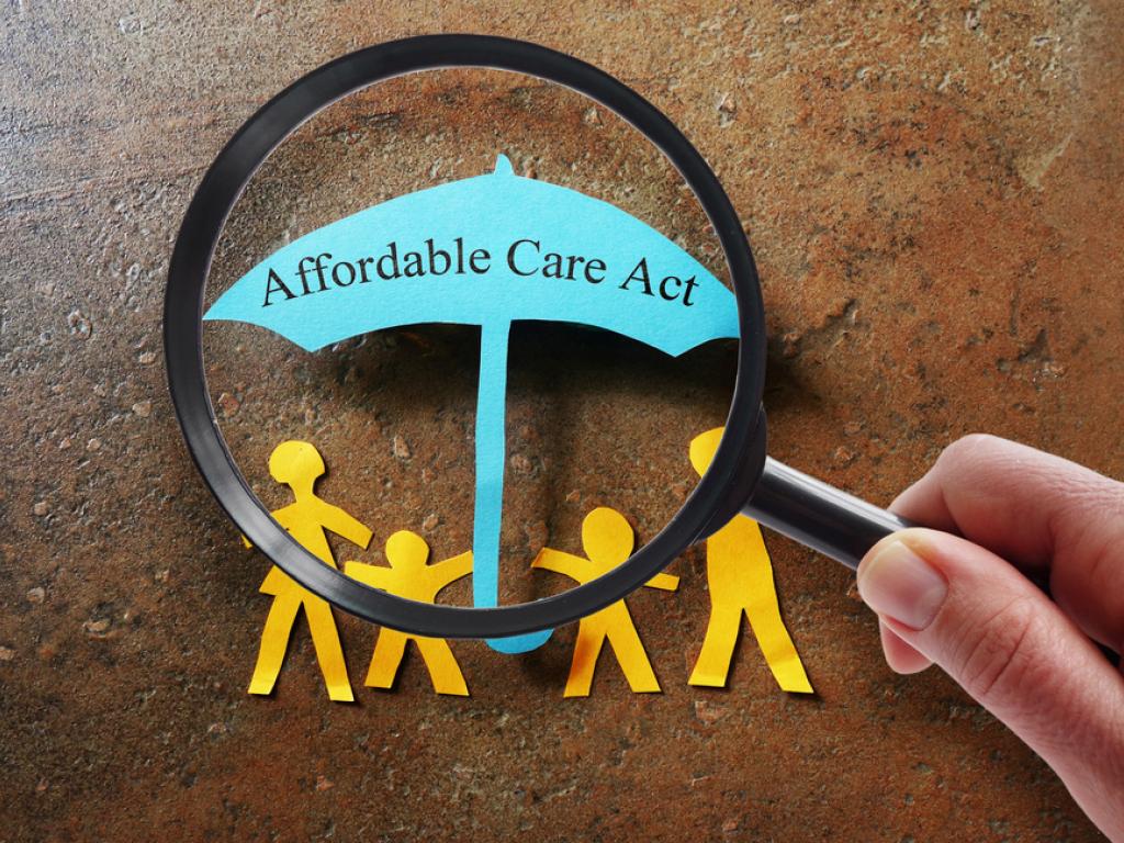  insurers-slide-as-congress-postpones-decision-on-health-subsidies-delays-obamacare-subsidy-vote-to-december 