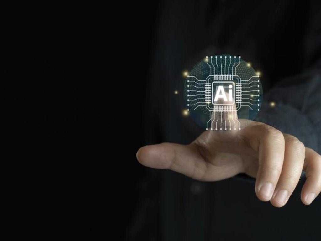  google-microsoft-meta-may-keep-powering-ai-etfs-as-blackrock-cio-calls-bubble-fears-overblown 