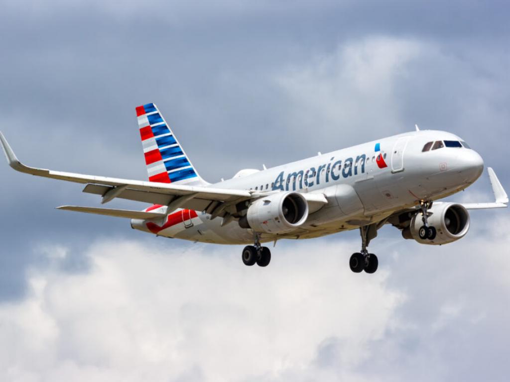  stock-of-the-day-will-american-airlines-break-out 