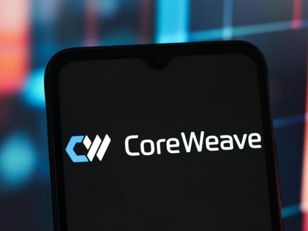  coreweave-beats-q3-estimates-as-revenue-backlog-nearly-doubles 