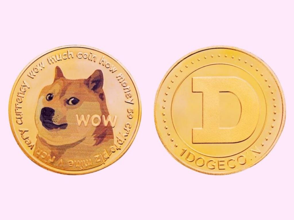  dogecoin-surges-4-whats-behind-the-rally 
