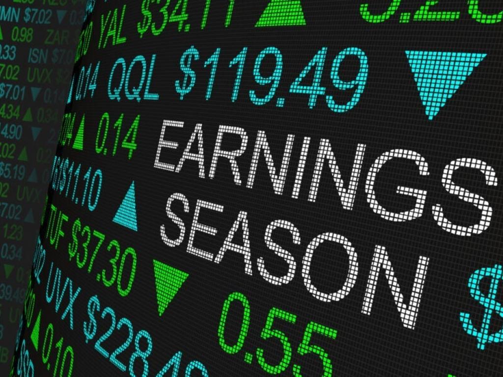  top-stocks-with-earnings-this-week-plug-oklo-circle-and-more 