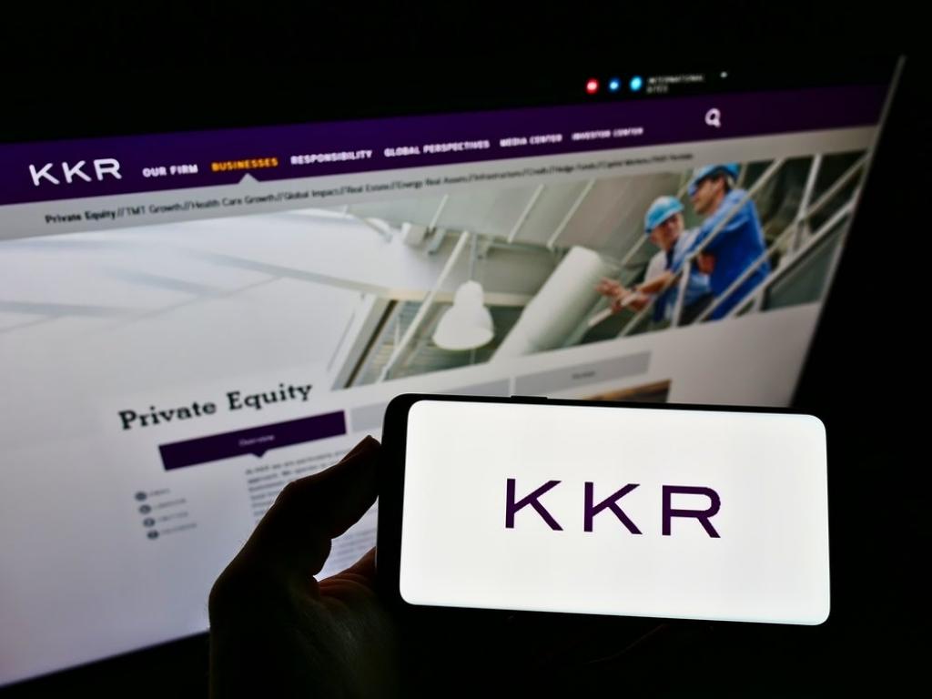 kkr-moves-to-take-japans-forum-engineering-private 