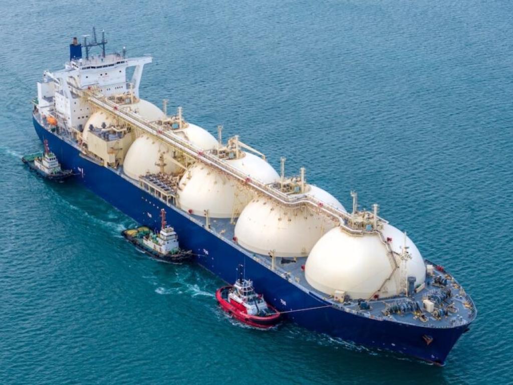  whats-going-on-with-venture-global-stock-monday 