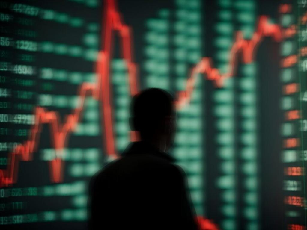  as-record-40-day-shutdown-nears-end-history-shows-stocks-rally-12-months-later-with-sp-500-averaging-123-gain 