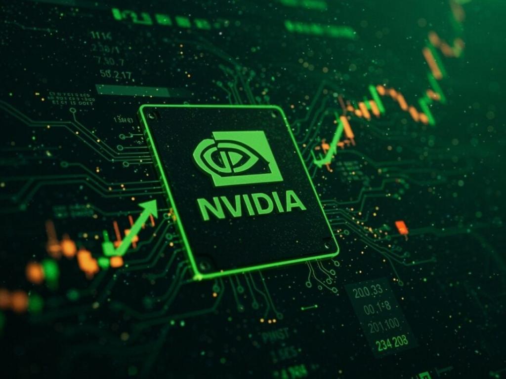  nvidia-stock-particularly-compelling-could-see-70-earnings-growth-in-2026-analyst-says 