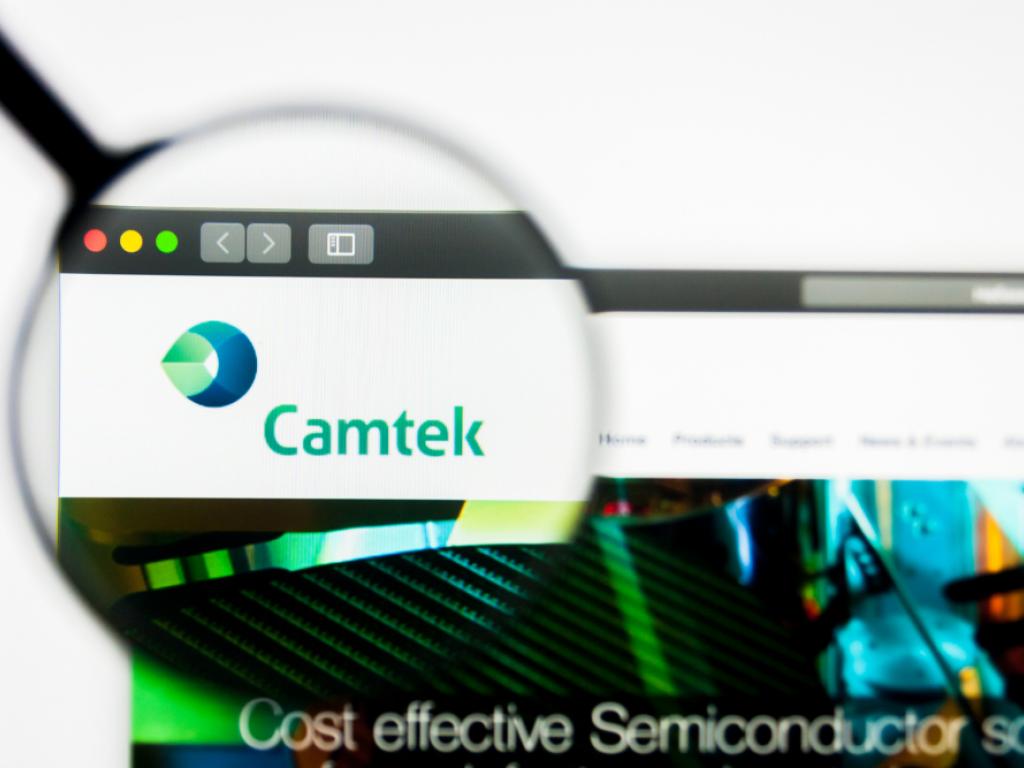  israels-camtek-eyes-stronger-2026-on-ai-demand-one-time-charge-drags-stock 