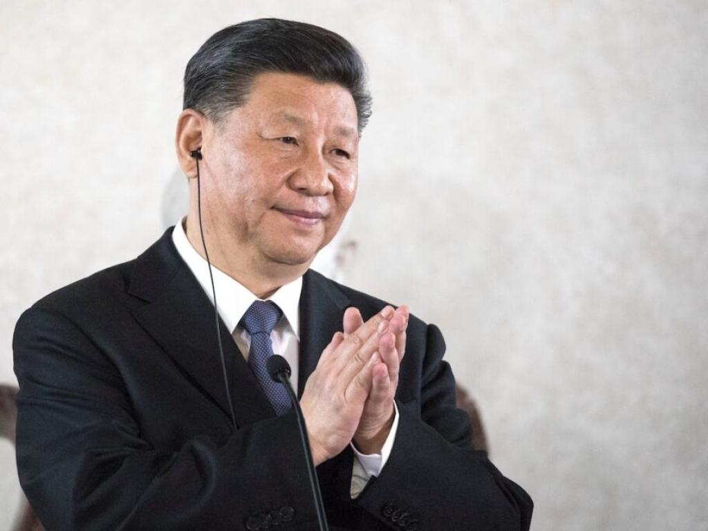  chinas-fentanyl-shift-could-change-everything-for-these-china-etfs 