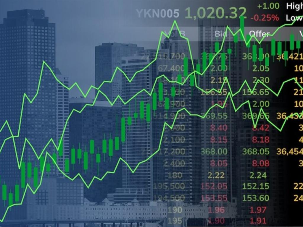  coreweave-rocket-lab-ast-spacemobile-rigetti-and-bigbearai-why-these-5-stocks-are-on-investors-radars-today 