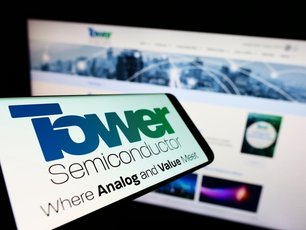 tower-semiconductor-beats-profit-goals-data-center-demand-fuels-growth-guidance-and-more 
