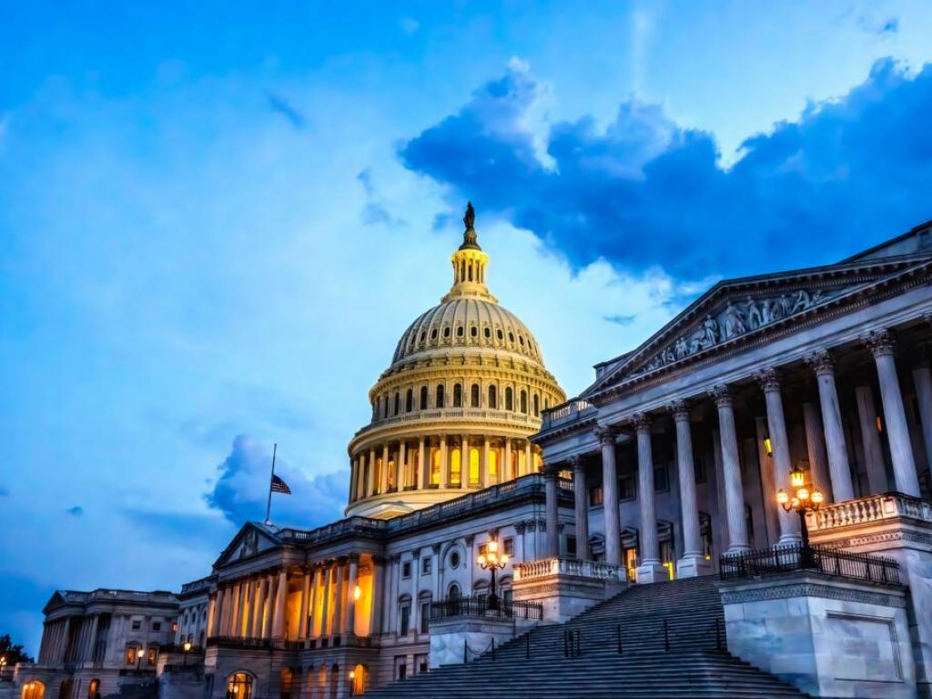  peter-schiff-slams-trumps-2000-dividend-checks-defeats-the-very-purpose-of-the-tariffs 