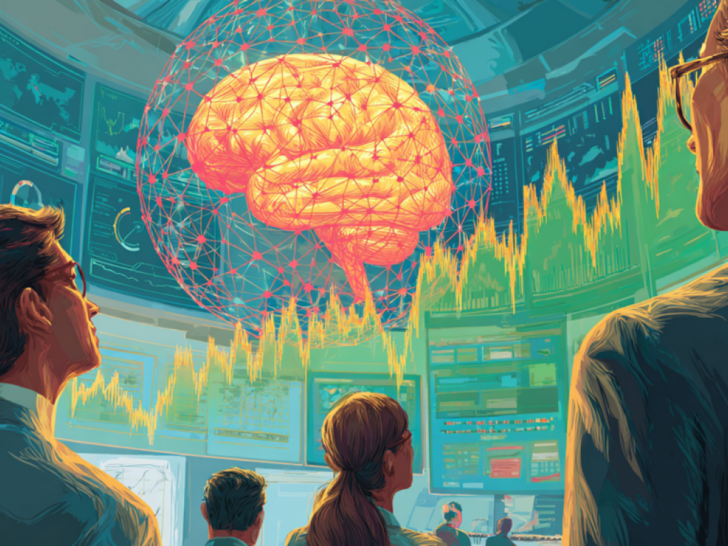  investors-fear-an-ai-bubble-burstgoldman-says-its-still-early-days 