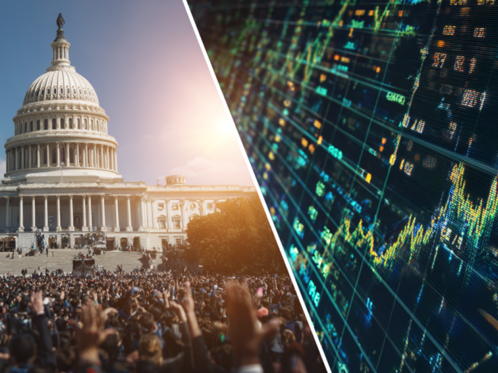  markets-cheer-as-shutdown-end-nears-these-15-stocks-are-rallying 