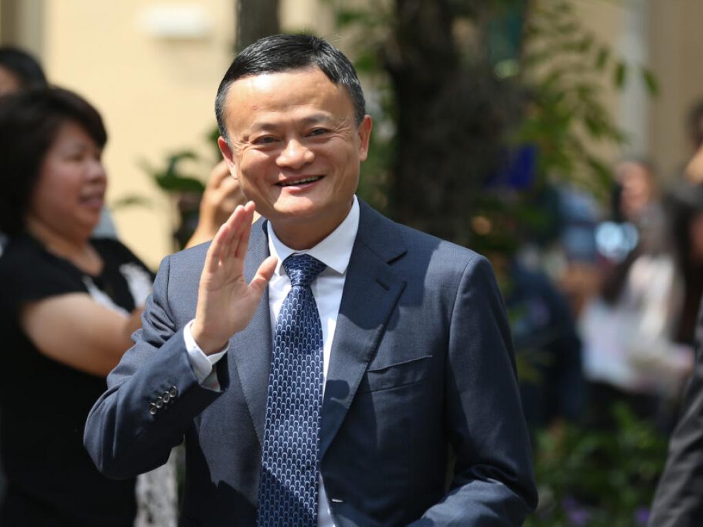  jack-ma-buys-lavish-london-villa-while-jumping-back-into-alibabas-ai-push 