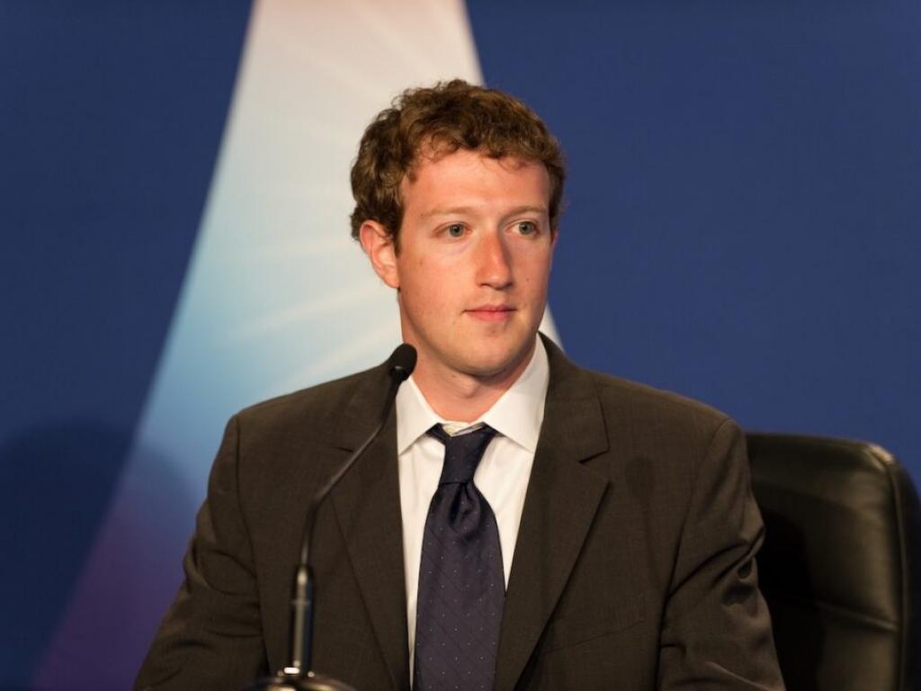  mark-zuckerbergs-patience-ran-out-hyperbolic-cto-says-yann-lecuns-meta-exit-was-inevitable-after-15-billion-alexandr-wang-deal 