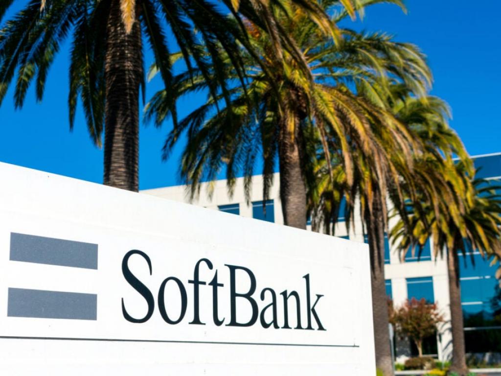  softbank-says-skipping-ai-is-riskier-than-betting-big 