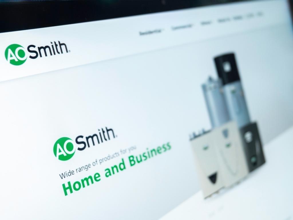  ao-smith-bolsters-water-heating-portfolio-with-leonard-valve-deal 