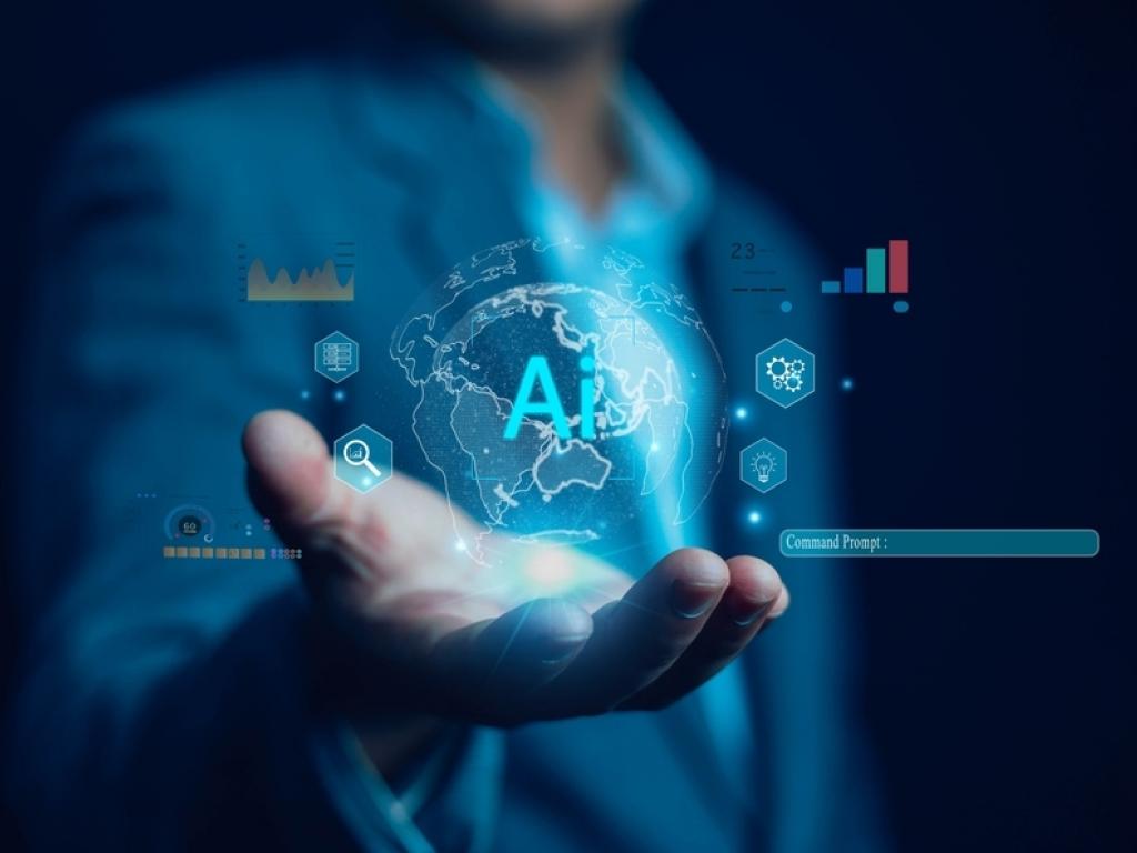  eric-schmidt-says-free-chinese-ai-models-could-overtake-western-systems-in-global-use 