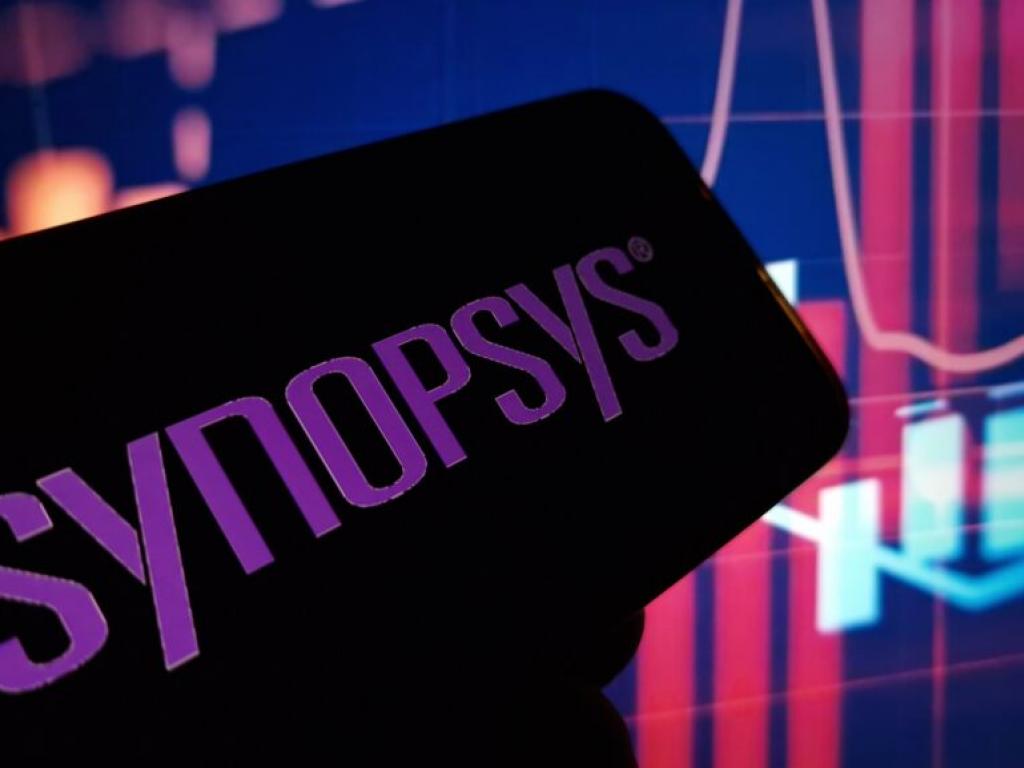  synopsys-to-cut-2000-jobs-after-35-billion-ansys-deal-shifts-focus-to-faster-growing-businesses 
