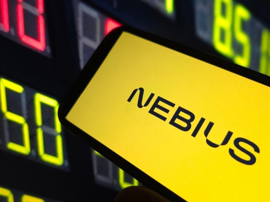  why-is-nebius-stock-down-today 
